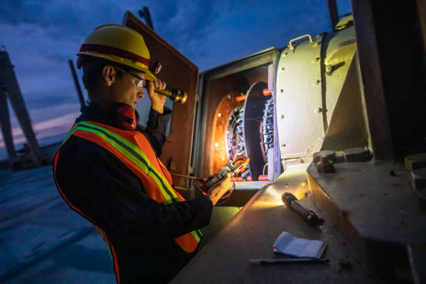 Best Home Electrical Repair  in Gruver, TX